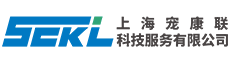 上海宠康联